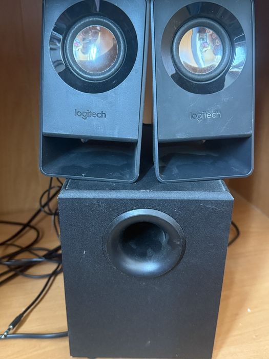 Все это за 5 тыс отдам