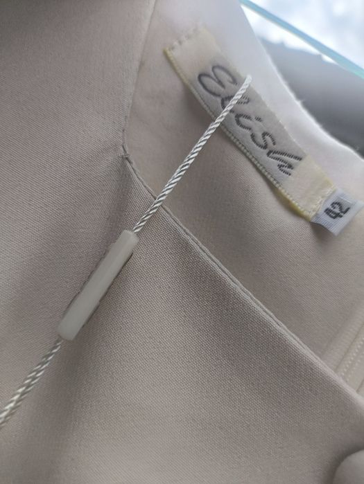 Срочно продам платье