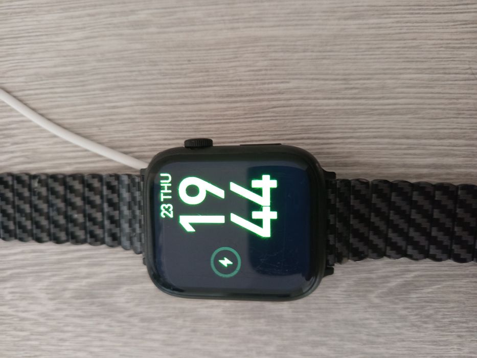 Часы x8 PRO 5 mart watch