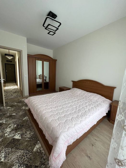 Манзара Сити. 3/13/13.