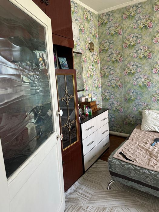 Продам 4 -х комнатный дом