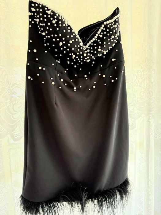 Rochie de seara.