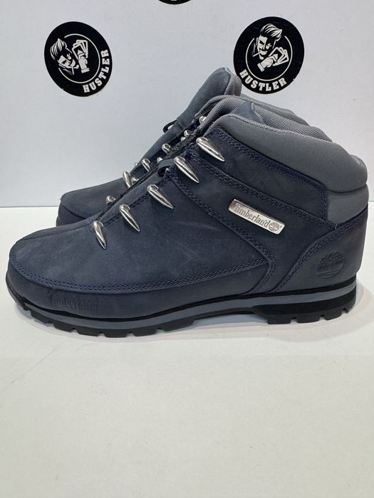 Обувки TIMBERLAND . Размер 42