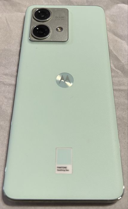 Motorola edge 40 neo 256Gb
