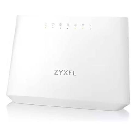 Zyxel EMG5523-T50B (TB 5523) router sotiladi