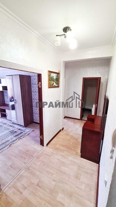 ПРОДАМ 1 ком. Болашак (Султан ПРАЙМ)