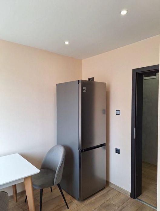 Дава се под наем Тристаен апартамент в София, Карпузица - 75 кв.м за 792 € - Снимка #4