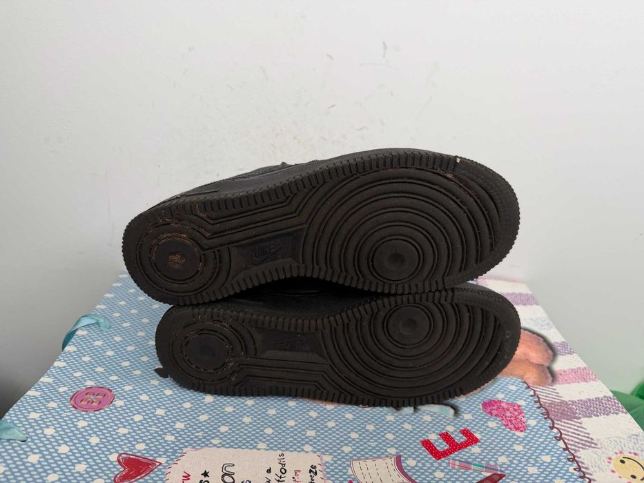 Nike  Air Force 1 Le ''оригинални дамски маратонки 38 номер