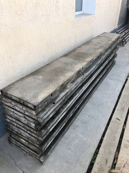 Lesa apalovka stoyka mishalka regil arenda dastavka bor