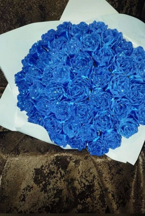 Букеты на 14 февраля