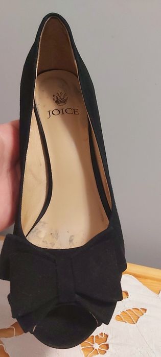 Новые КожаныеТуфли,Босоножки.