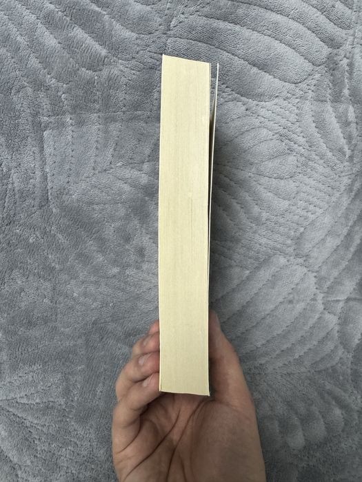 Книга Ремарк Э.М.: Искра жизни