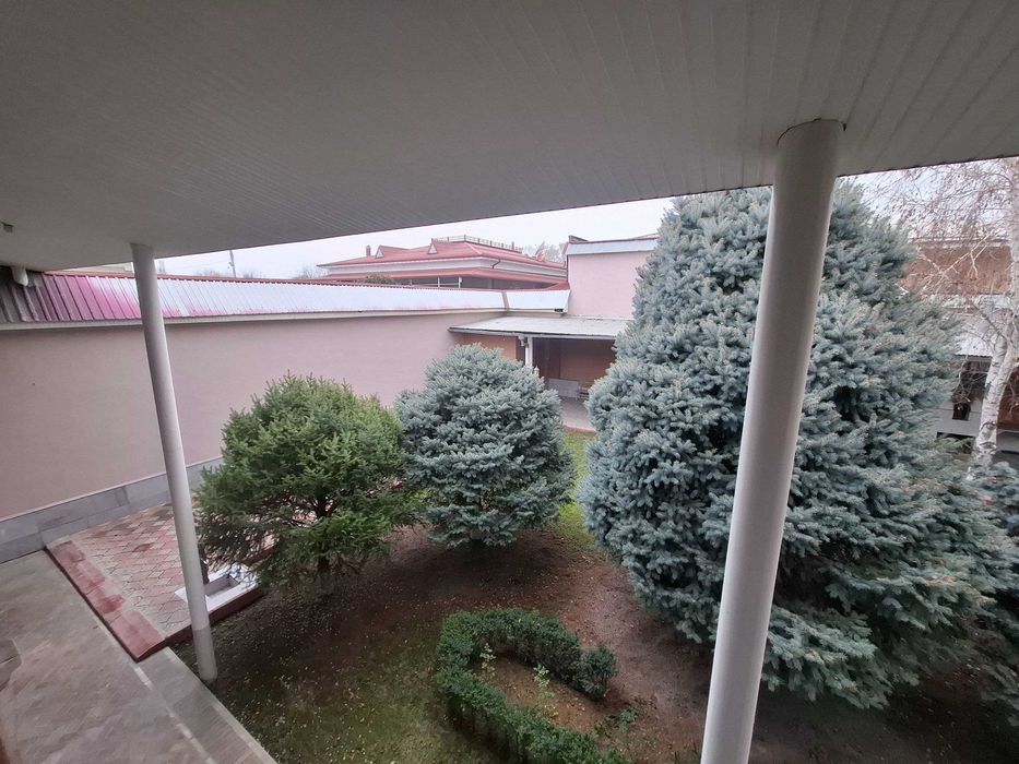 Сдается Дом Дурмень ТТЗ №Ш30