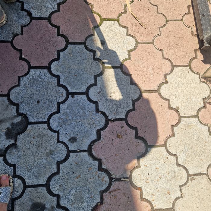 Бурсчатка продам плитка