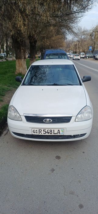 Продается Срочно priora