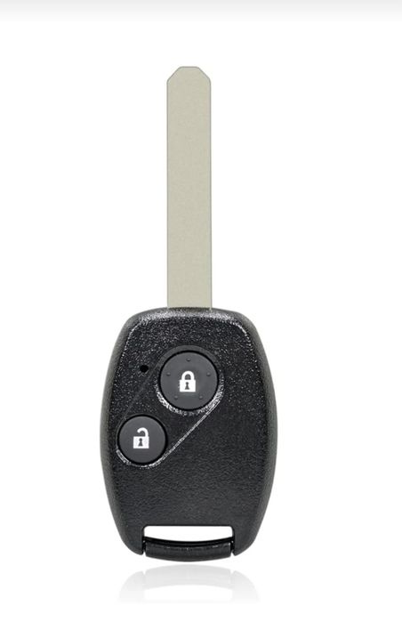 Programare cheii auto