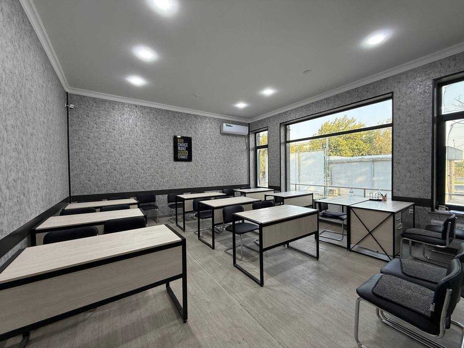 NOTURAR JOY SOTILADI tayyor 280 m2 + 280 m2 #a556