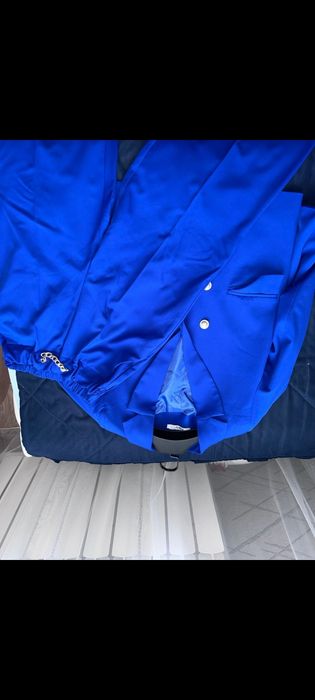 Продам платья детские