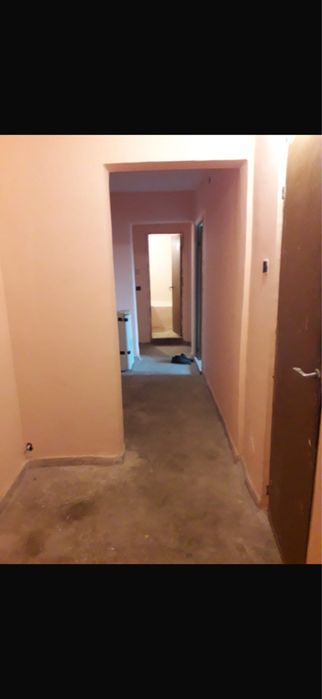 Apartament de vanzare Scornicești -OLT