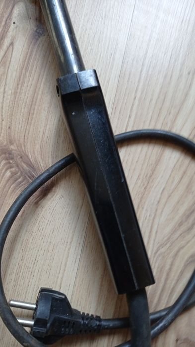 Поялник ERSA 200