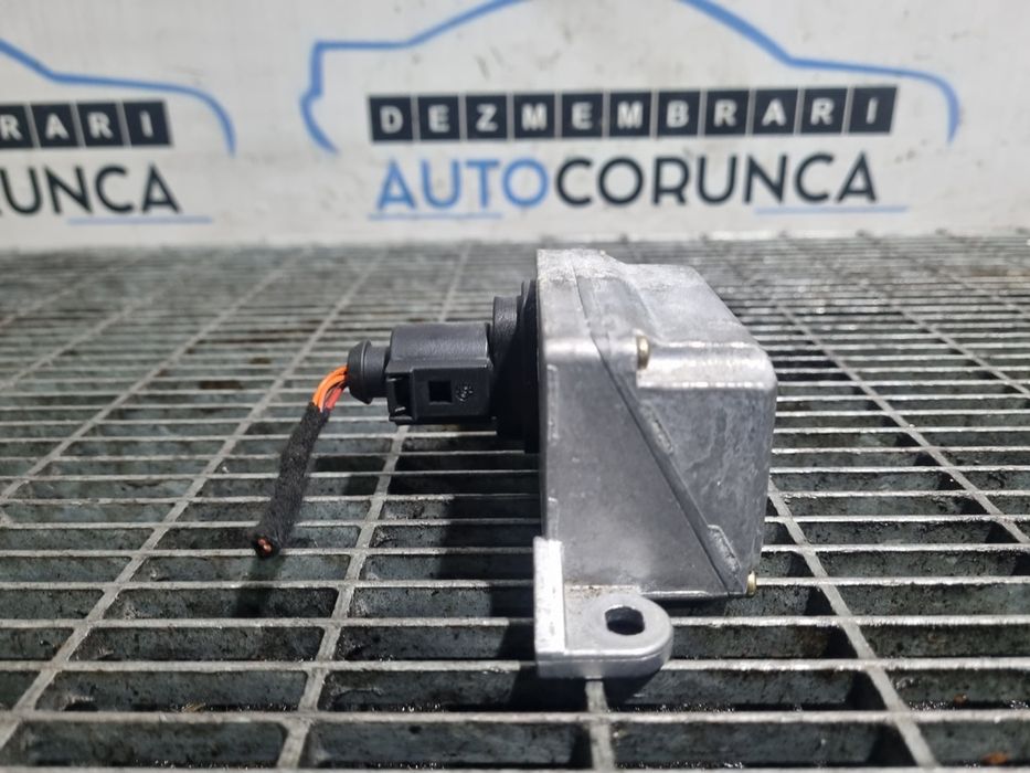 Модул за Porsche Cayenne 2002 - 2006 (1131) 7H0907652