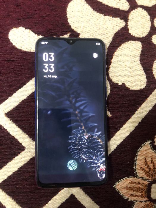 продам оппо рх17 нео