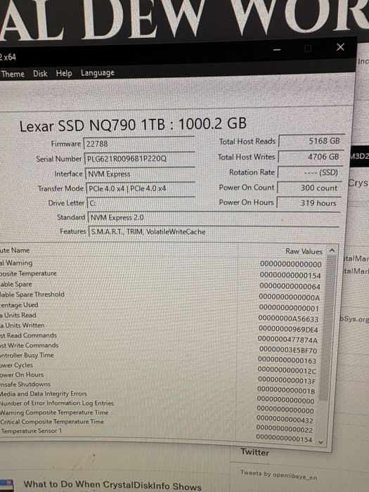 PC Gaming  RTX 5060 8GB / 32GB DDR5 6000HMz  / SSD M2 1TB / I5 14400f
