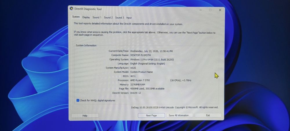 Vând PC gaming +monitor 200 hz (ambele noi)