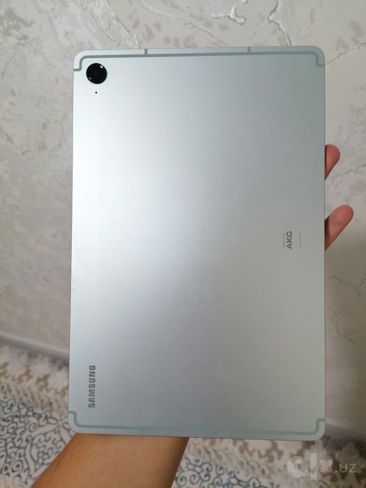 Samsung Galaxy Tab S9 FE