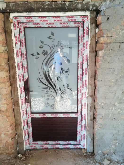 Termopane la comanda