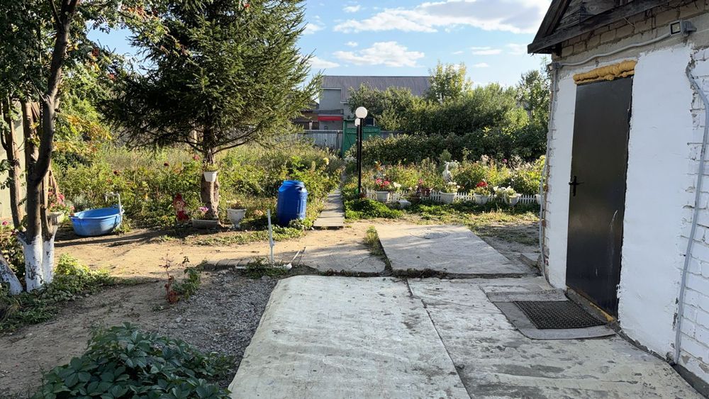 Продам дачу в районе " Келешек"