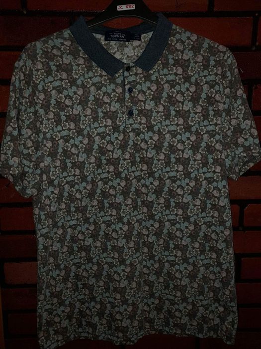 Tricou pentru bărbați