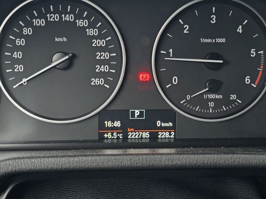 Activare opțiuni Start Stop Diagnoză Codare BMW F G I