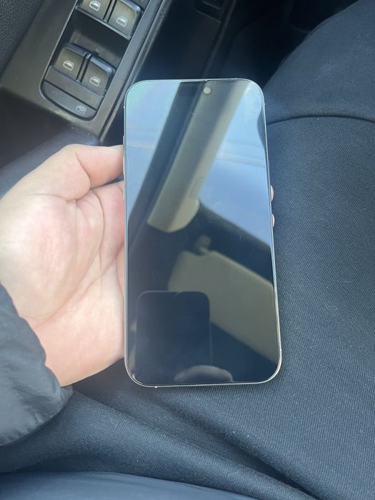 Schimb iphone 16 pro max