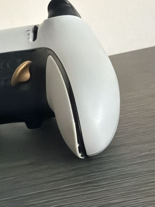 Controller Dualsense Edge