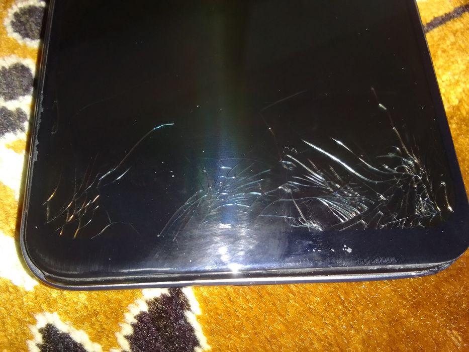 Редми нот 12 5дж и реалми нот 50