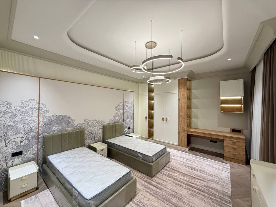 СРОЧНО.Продажа нового  дома