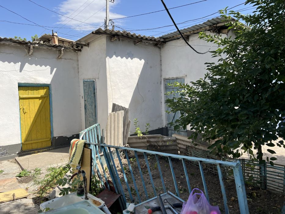 Продам Дом котедж