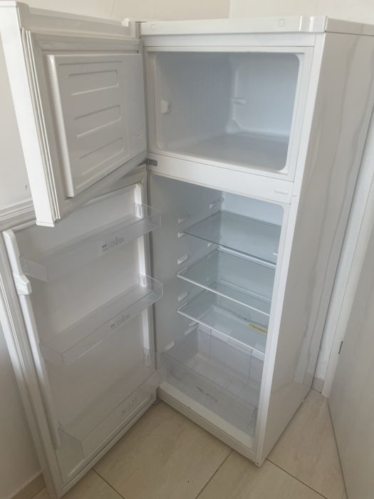 Inchiriez garsoniera la 2 minute se metrou Dimitrie Leonida