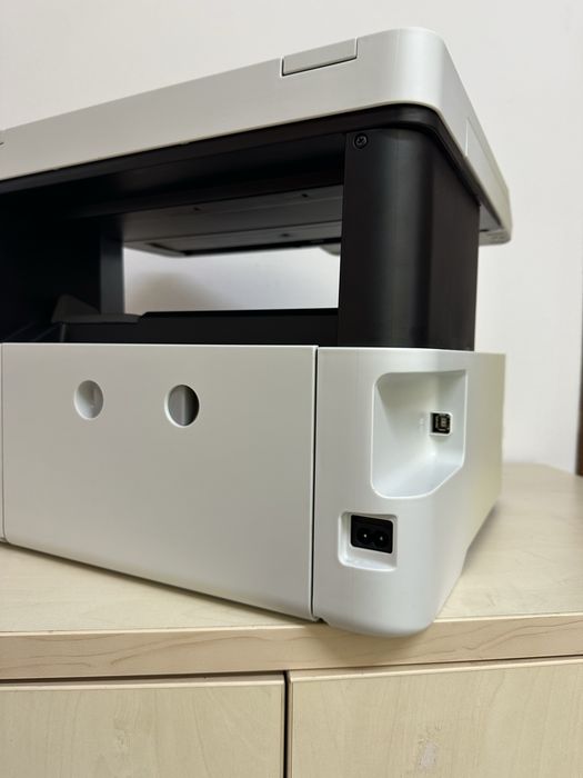 Imprimanta Epson M2140