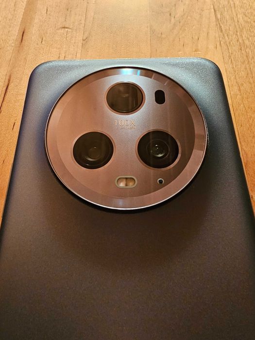 Honor Magic 5 Pro, Meadow Green, 512 GB / 12 GB