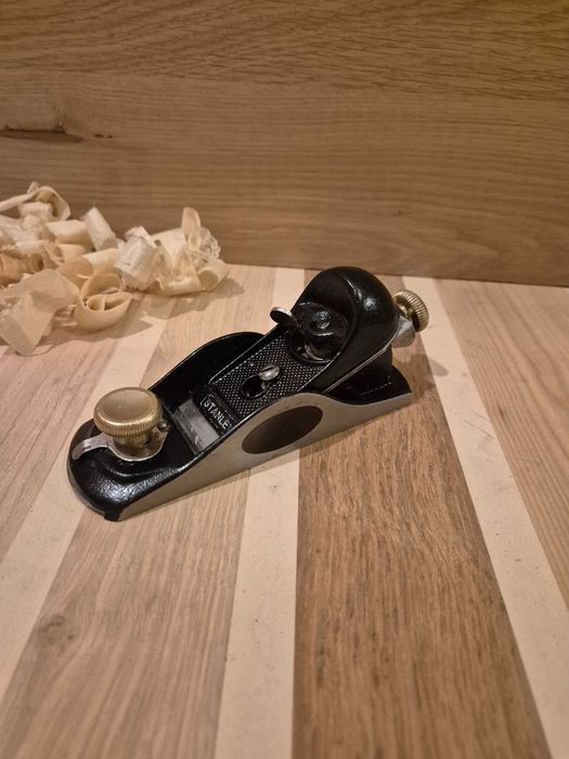 Инструменти за дърводелство