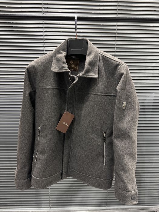 Jacheta L.o.r.o P.i.a.n.a