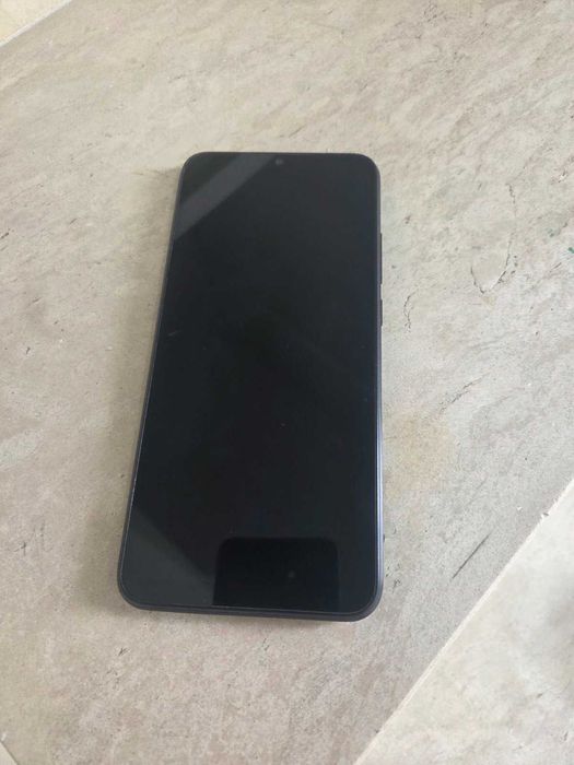 Телефон Redmi 9A