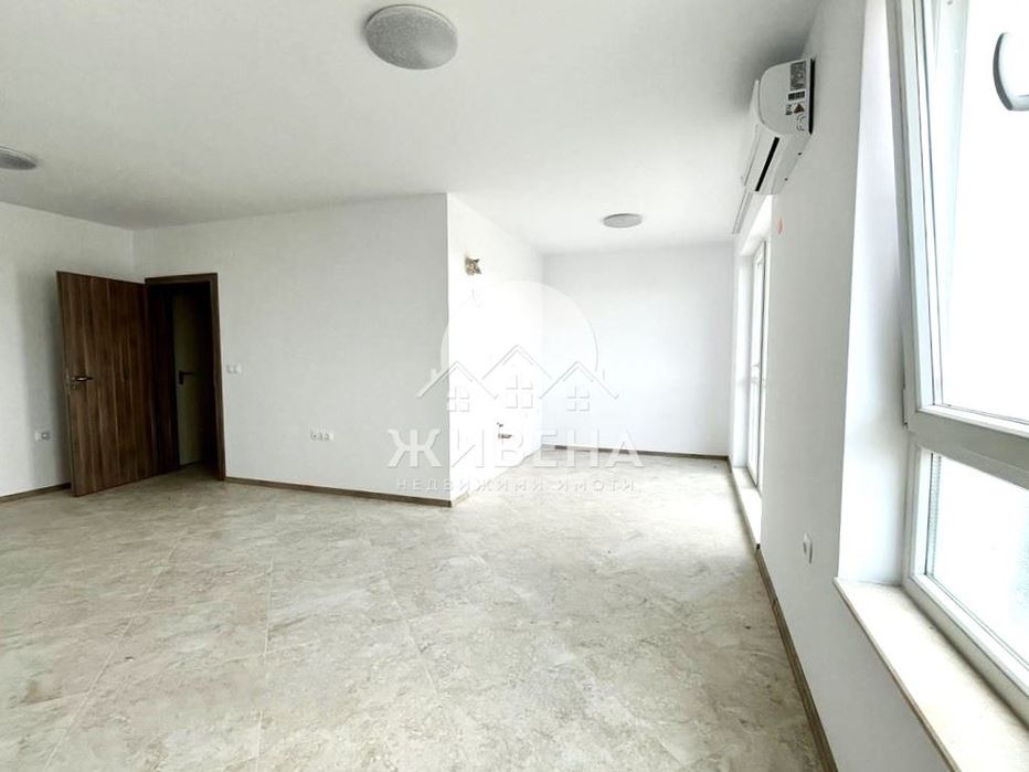 Продава се Двустаен апартамент в Обзор - 81 кв.м за 1531 €/кв.м - Снимка #6