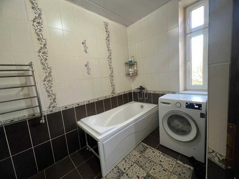 Жақсы районнан үй сатылады!