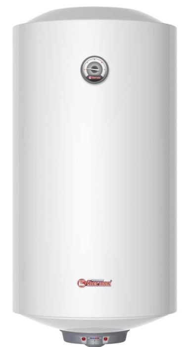 Suv isitgich (Thermex)