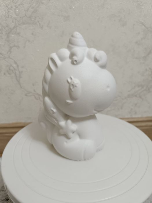 Копилки раскраски для детей