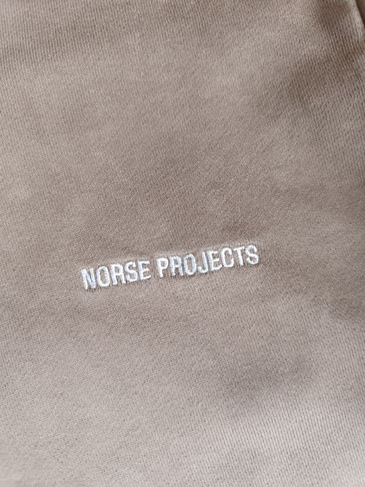 Суичър norse  projekts S/M