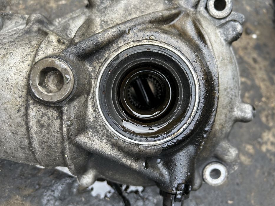 Grup fata bmw f15 f16 f20 f30 f32 f35 f34 f36 E71 E70